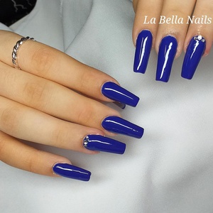 La Bella Nails