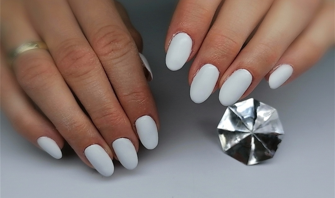 Kinga "Knk" Nails